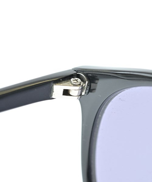 Ray-Ban 太陽眼鏡