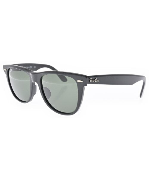 Ray-Ban 太陽眼鏡