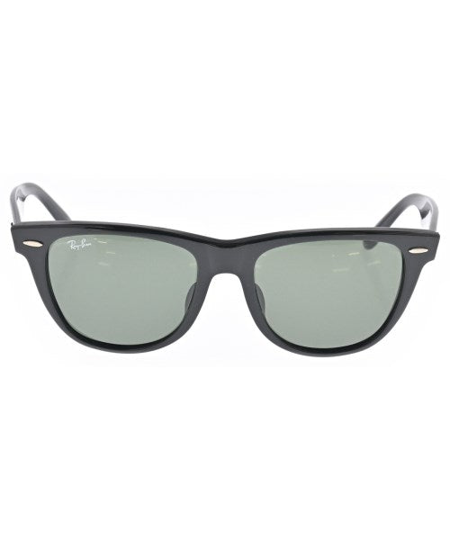 Ray-Ban 太陽眼鏡