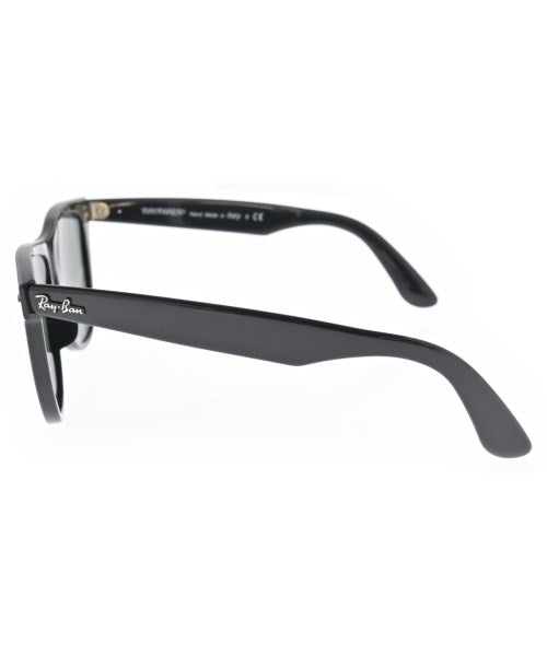 Ray-Ban 太陽眼鏡