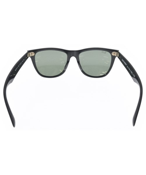 Ray-Ban 太陽眼鏡