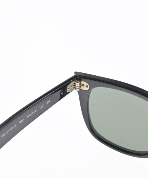 Ray-Ban 太陽眼鏡