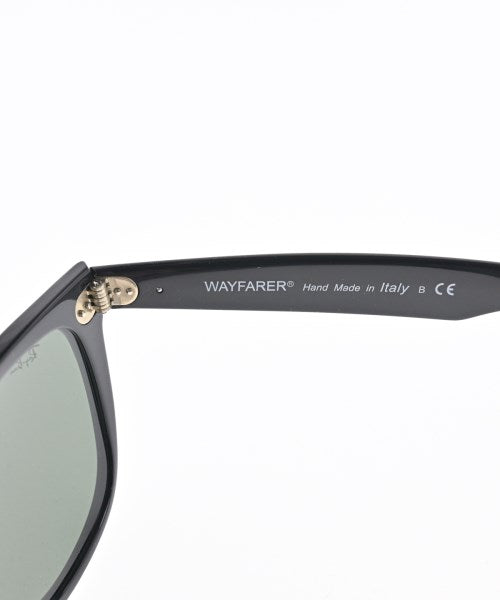Ray-Ban 太陽眼鏡