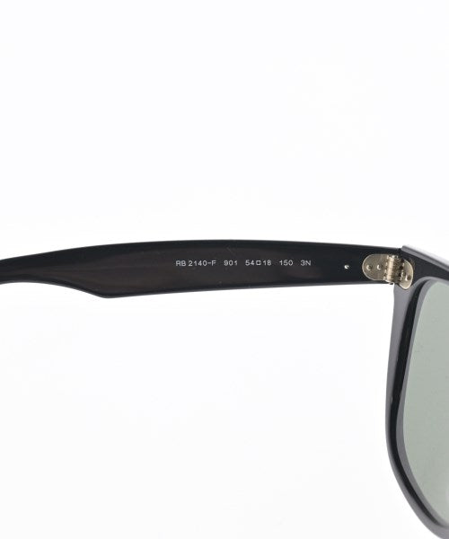 Ray-Ban 太陽眼鏡
