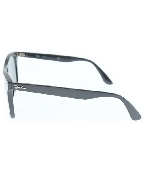 Ray-Ban 太陽眼鏡