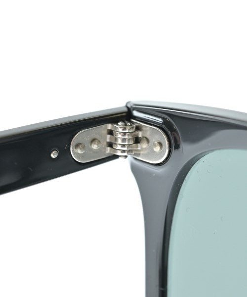 Ray-Ban 太陽眼鏡