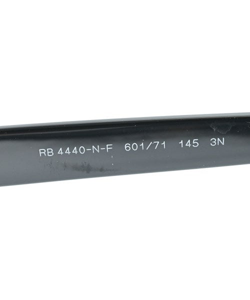 Ray-Ban 太陽眼鏡