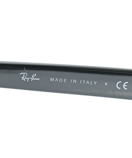 Ray-Ban 太陽眼鏡