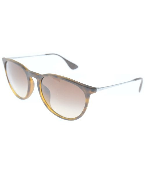 Ray-Ban 太陽眼鏡