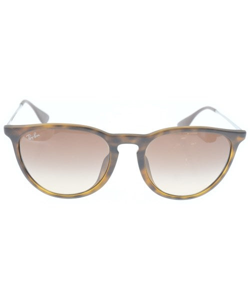 Ray-Ban 太陽眼鏡