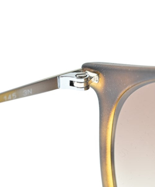 Ray-Ban 太陽眼鏡