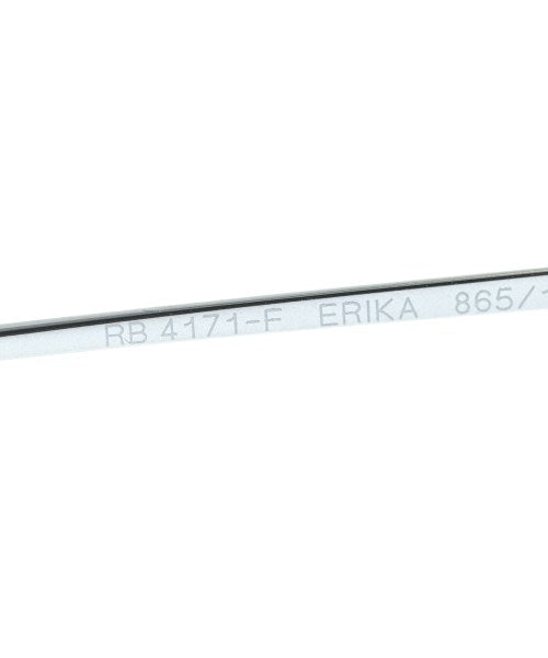 Ray-Ban 太陽眼鏡