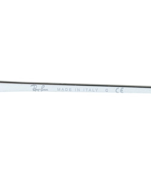 Ray-Ban 太陽眼鏡