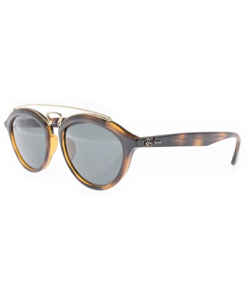 Ray-Ban 太陽眼鏡