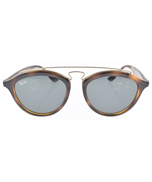 Ray-Ban 太陽眼鏡