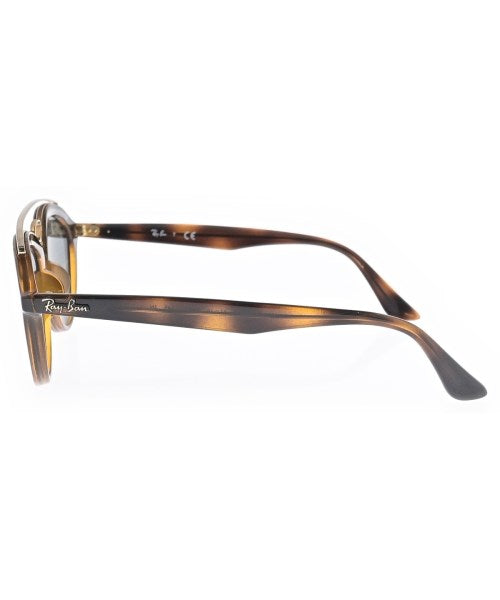 Ray-Ban 太陽眼鏡