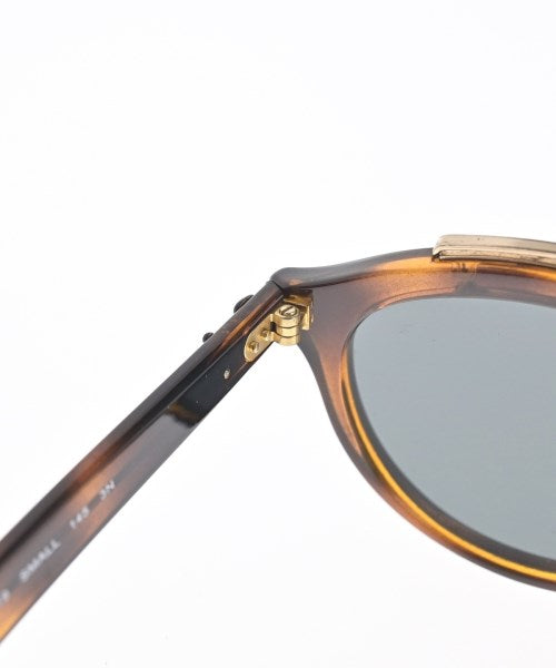 Ray-Ban 太陽眼鏡