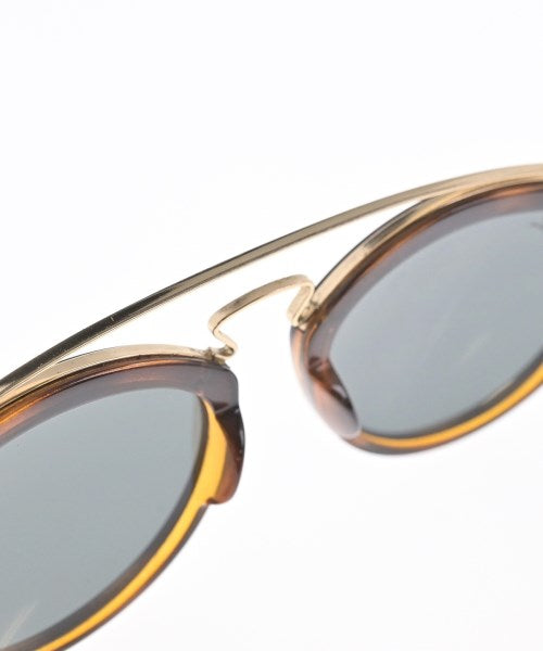 Ray-Ban 太陽眼鏡
