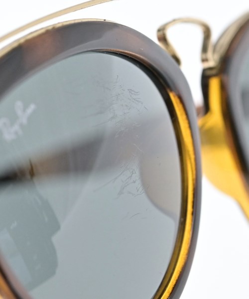 Ray-Ban 太陽眼鏡