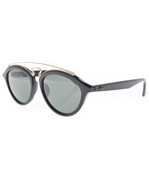 Ray-Ban 太陽眼鏡