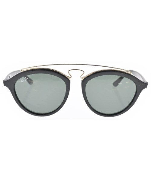 Ray-Ban 太陽眼鏡