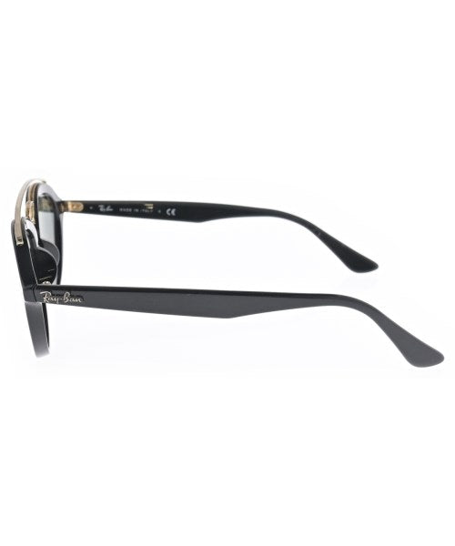 Ray-Ban 太陽眼鏡