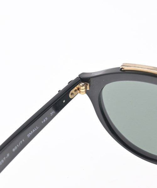 Ray-Ban 太陽眼鏡