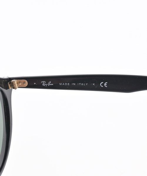 Ray-Ban 太陽眼鏡