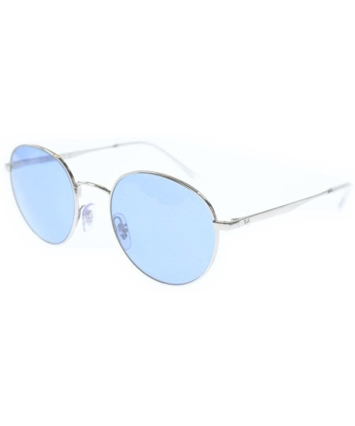 Ray-Ban 太陽眼鏡