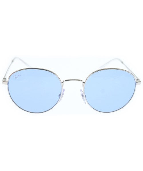 Ray-Ban 太陽眼鏡