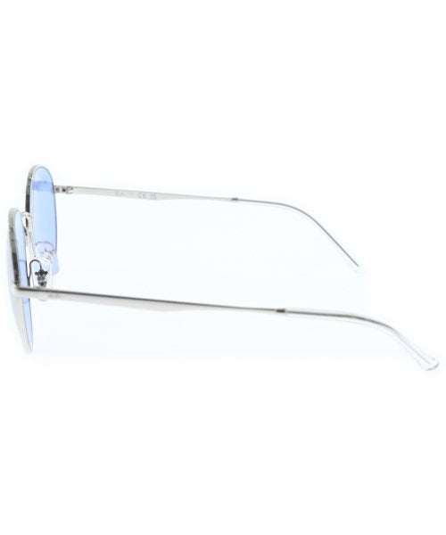 Ray-Ban 太陽眼鏡