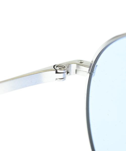Ray-Ban 太陽眼鏡