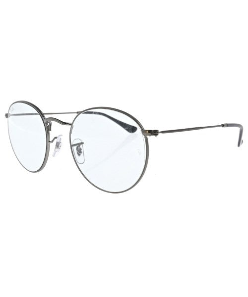 Ray-Ban 太陽眼鏡