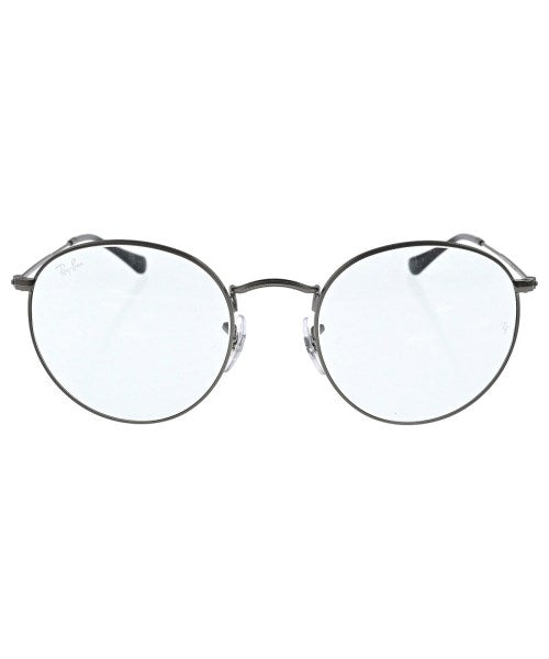 Ray-Ban 太陽眼鏡