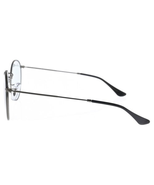 Ray-Ban 太陽眼鏡
