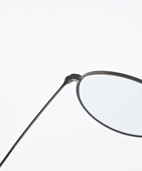 Ray-Ban 太陽眼鏡
