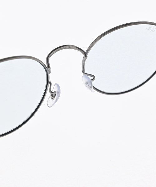 Ray-Ban 太陽眼鏡