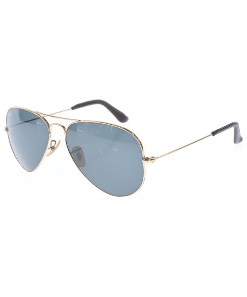 Ray-Ban 太陽眼鏡