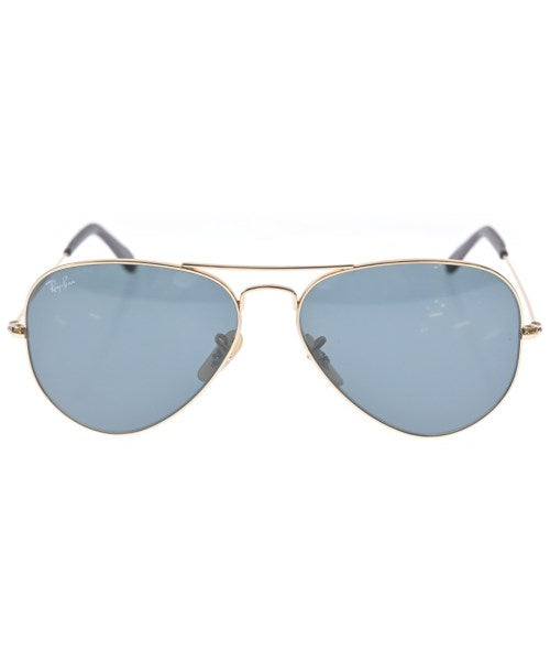 Ray-Ban 太陽眼鏡