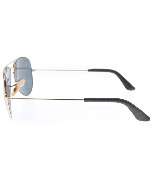 Ray-Ban 太陽眼鏡