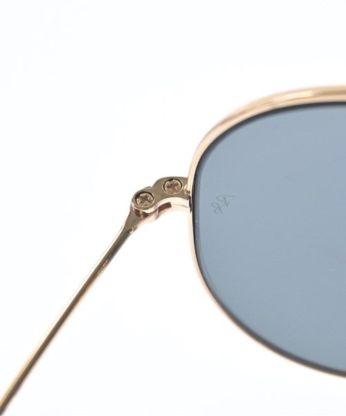 Ray-Ban 太陽眼鏡