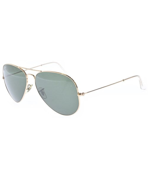 Ray-Ban 太陽眼鏡