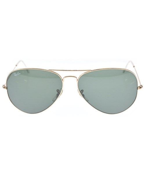 Ray-Ban 太陽眼鏡