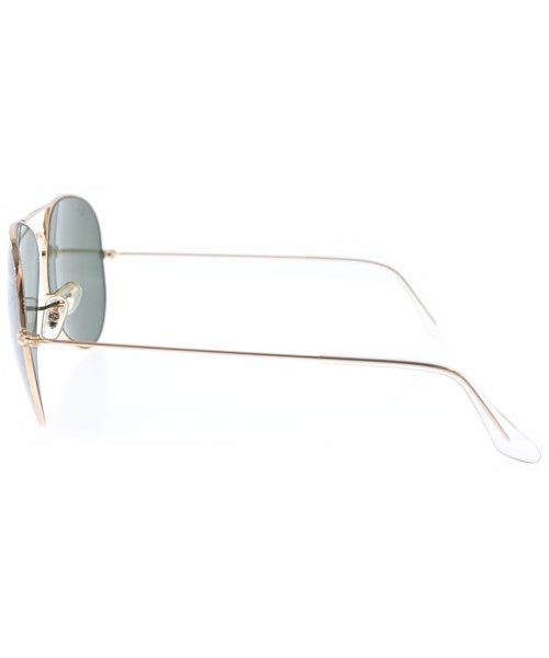 Ray-Ban 太陽眼鏡