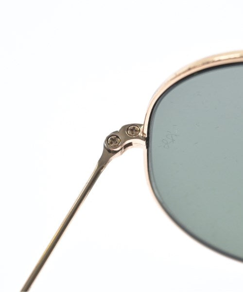 Ray-Ban 太陽眼鏡