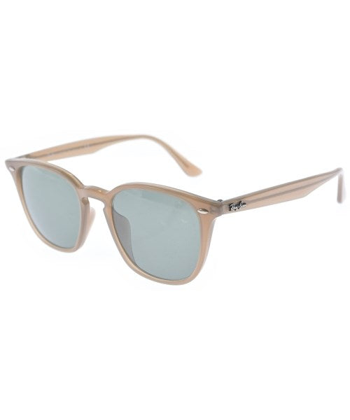 Ray-Ban 太陽眼鏡