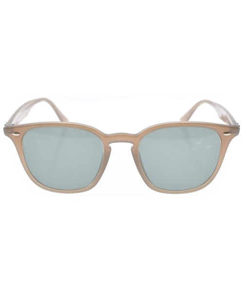 Ray-Ban 太陽眼鏡