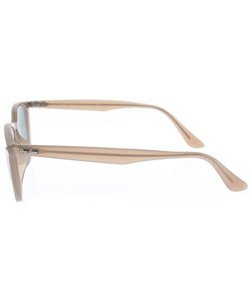 Ray-Ban 太陽眼鏡