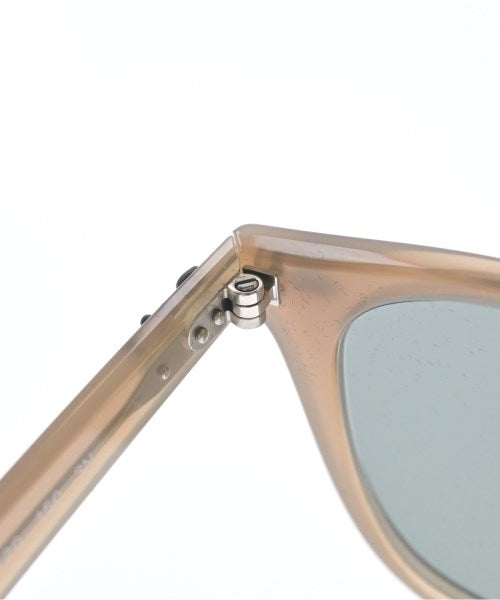 Ray-Ban 太陽眼鏡