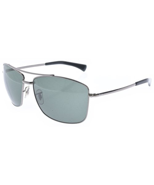 Ray-Ban 太陽眼鏡